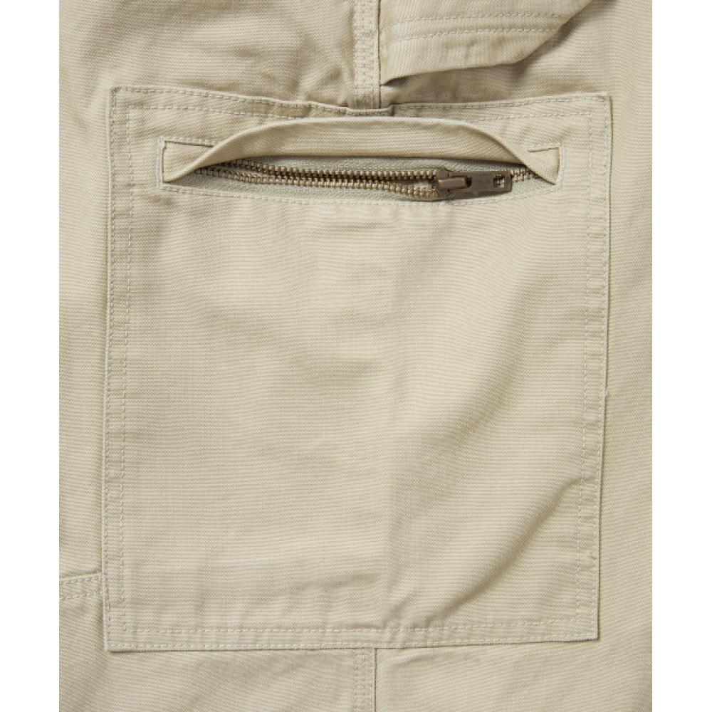 Thisisneverthat Field Pant Stone