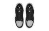 Jordan 1 Low Shadow Toe GS 553560-052