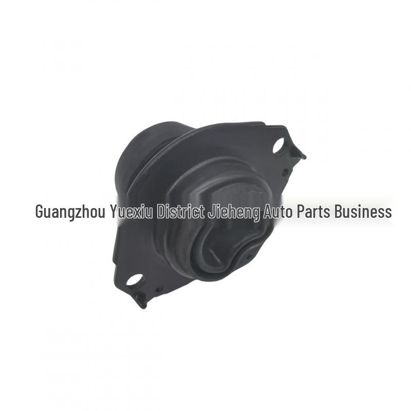 

68110950AD Engine Mount Rubber LH for Grand Cherokee