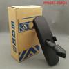 US Interior Rear View Mirror for Nissan 96321-2DR0A / 96321-2DR0-A103 1996-07 B