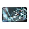 Gundam Space Dynamic Gundam Card Game Playmat Nonslip Waterproof Desk Mat