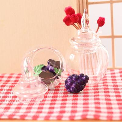 Bambole e peluche – Case per le bambole e accessori