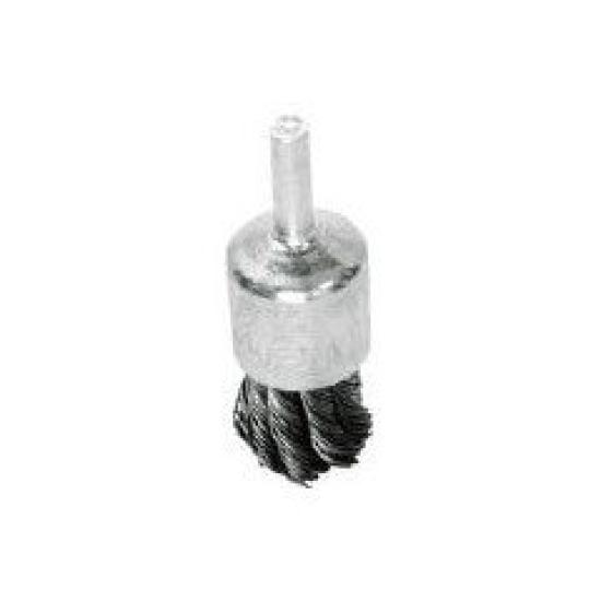 

Кінцева щітка Vertec Knot type з валом 3754600 SW0.5