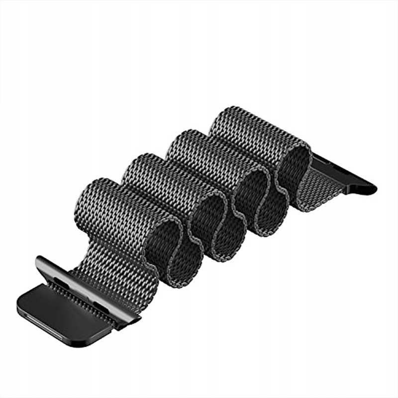 Sc Milanese Aw 38/40/41 Graphite