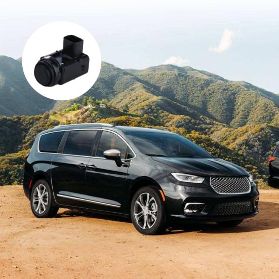

Датчик заднего хода автомобиля для 45420 Chrysler 300 45451 Dodge 45450 Jeep Oe 5Hx08Tzzaa