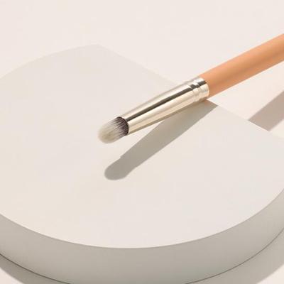 218 Point Makeup Eye Shadow Bullet Brush