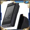 Lotoo PAW GT2 Da Mo Ju II HIFI Плеєр Без втрат Музика Портативний DSD Жорстке Декодування Подвійний Інтерфейс Високе Співвідношення Сигнал/Шум