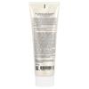 Premium Hair Treatment, 250 Ml