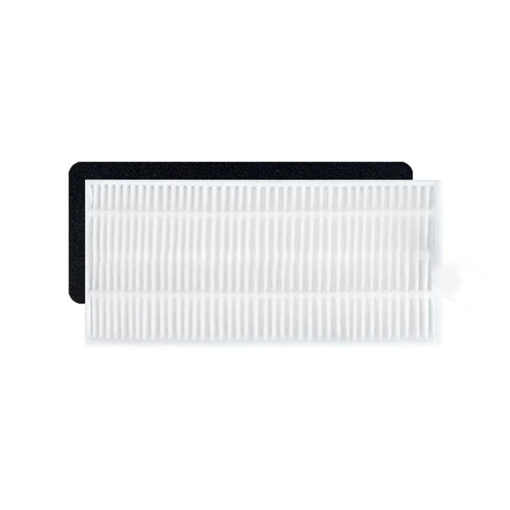 

High Quality Practica Brand New Filters Accessories D900 Filter D900C Parts Replacement 6*side Brushes Brushes China Mainland