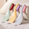 2 In 1 Bed Sheet Holder Mattress Fixer Home Lifting Tool for Easy Bed Making and Gap Filling