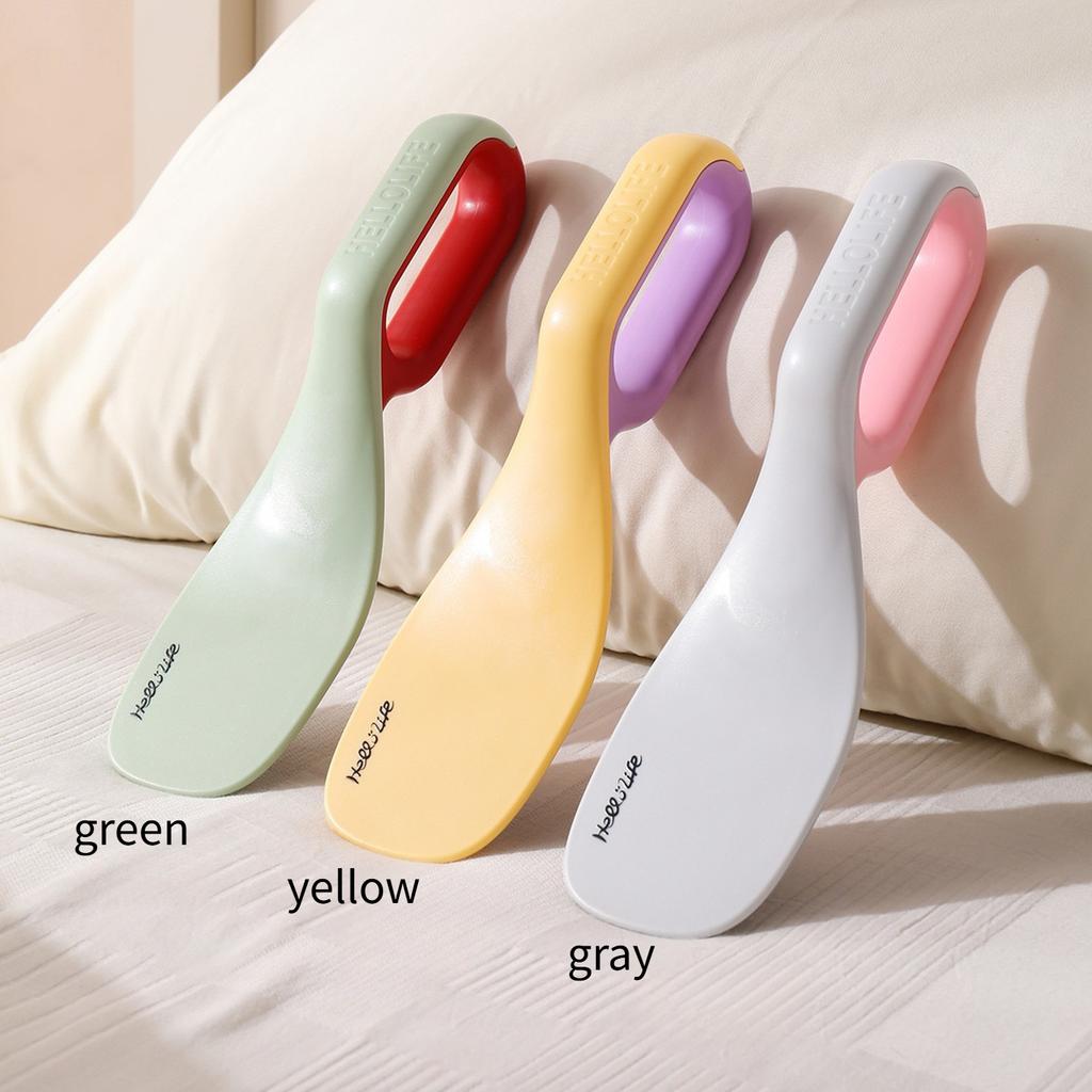 2 In 1 Bed Sheet Holder Mattress Fixer Home Lifting Tool for Easy Bed Making and Gap Filling