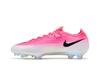 Nike Zoom Mercurial Vapor 17 Elite FG Breakout Pack