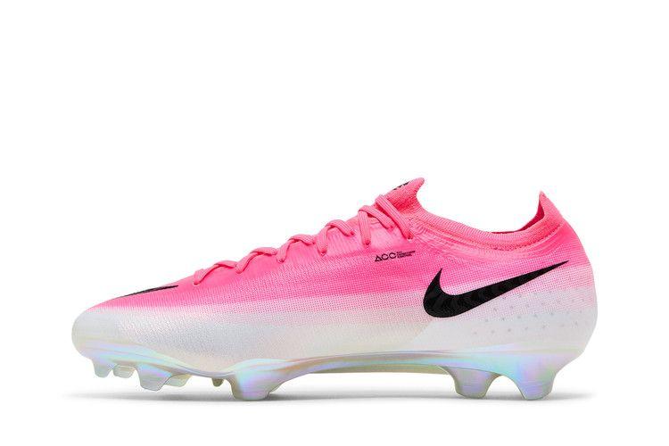 Nike Zoom Mercurial Vapor 17 Elite FG Breakout Pack