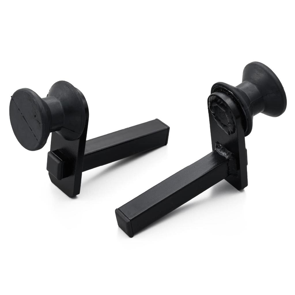 Daytona 29767 Motorcycle Maintenance Stand for Rear (Rear Stand Adjustable 3 Series) Optional Offset Attachment Round Swing Arm