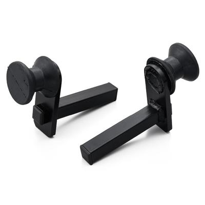 Daytona Bike Stand for Rear (for Rear Stand Adjustable 3