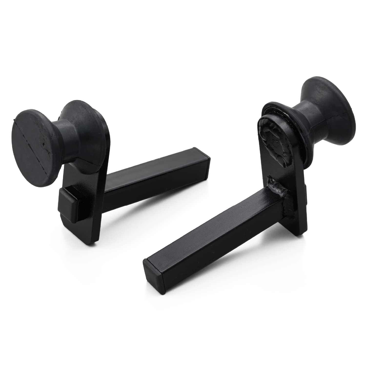 

Daytona 29767 Подставка для обслуживания мотоцикла для заднего колеса (Задняя подставка регулируемая 3 серии) Дополнительное смещенное крепление Круглый поворотный рычаг