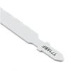 Jig Saw Blade Cut Metal Cut Woodworking Fast Metal