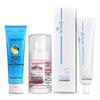 Longliqi Moisturizing Hand Cream Set B