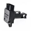 New Mass Air Flow Meter Sensor 197400-2160 L321-13-215 for Mazda 2 5 6 CX-7 MX-5