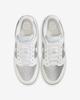 Nike Dunk Low Next Nature Women's IB7311-001 White Size