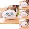 Premium Quality Axis Powers Hetalia Aph Plush Country Character Mochi Doll Pillow For Cozy Comfort