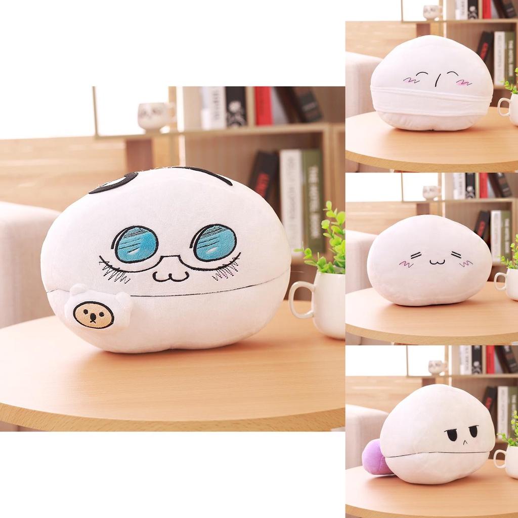 Premium Quality Axis Powers Hetalia Aph Plush Country Character Mochi Doll Pillow For Cozy Comfort