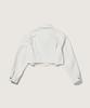 Plac Women Jacket 051L White