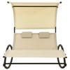 Mobilier pentru salon