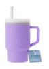 My First INFANTINO Mug 266ml LILAC