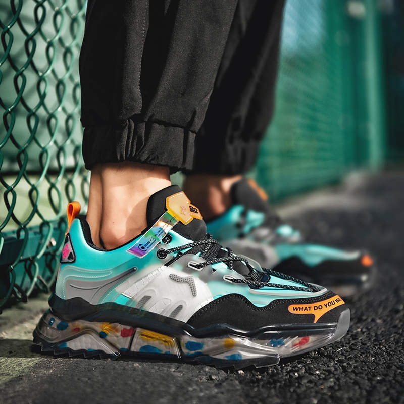 Sneakets Men Winter Shoes Vulcanise Mens Trainers 2024 Designer High Quality Luxury Brand Men's Sneakers Boot Gym Shoes Tennis