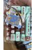 26-Key Decompression Keyboard Keychain - Cute, Creative Gift for Kids