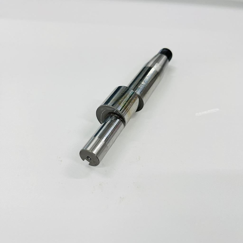 Premium Oil Pump Shaft 294191-0060 for HP3 Series High-Pressure Pump 294000-0237