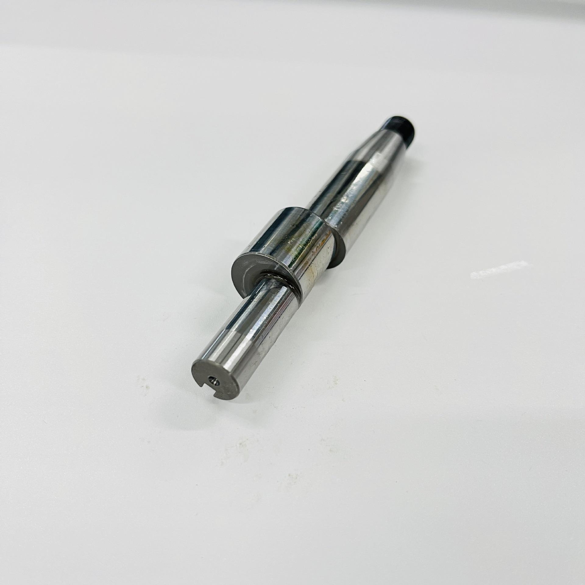 Premium Oil Pump Shaft 294191-0060 for HP3 Series High-Pressure Pump 294000-0237 /