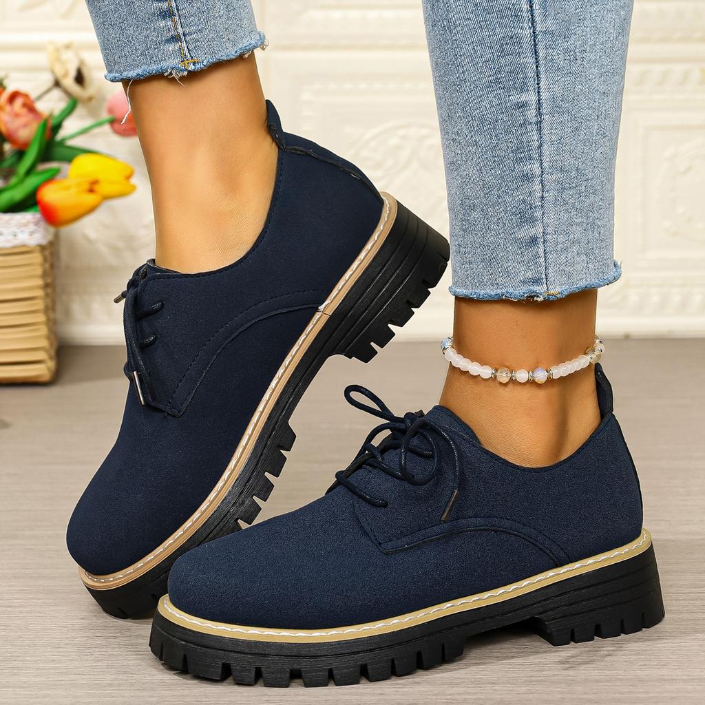Women Sneakers Autumn Outdoor Designer Shoes Female High Quality Fashionable Women Flat Shoes Casual Flat Retro Sneakers Women