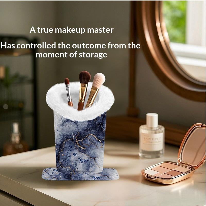 Supporto Magnetico Peluche PU per Occhiali Supporto per Occhiali da Vista Occhiali da Sole per Casa Ufficio