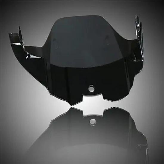 Motorcycle Rear Fender Mudguard Tire Hugger for Suzuki GSXR600 GSXR750 K6 K8 2006 2007 2008 2009 2010 Accessories