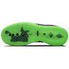 Nike LeBron 18 'Dunkman' CQ9283-005
