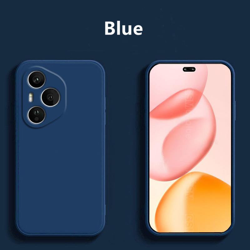Case For Huawei nova 14 Ultra TPU Shockproof For Huawei nova 14 Ultra 14 Pro Cover Silicone Phone Cover For Huawei nova 14 Case