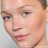 Refy CreAm Bronzer 0.29 Oz 8.3 G SAnd liGht Medium With A wArm Golden Undertone