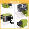 Smart Sharp Professional Multifunction Blade Sharpener System Stone Steel