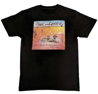 Üst giysisi – T-shirtler