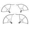 Drone Propeller Guard All Round Protection Clasp Design Lightweight Drone Propellers Protector for Mavic 3 Pro
