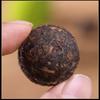 Yunnan Puer Tea Menghai Chenxiang Original Xiaojintuo Ripe Tea Mini Tuo Cha 500g