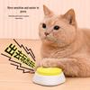 Cães – Produtos para treino de animais
