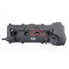 Nissan Sentra GXE/XE CA Valve Cover 13264-4Z011 (Replaces 13264-4M702)