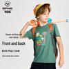 Oberteile (Jungen ab 4 Jahre) – T-Shirts