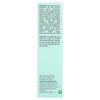Procure Rosacare Hydrogel Cream, 60ml (2 fl oz)