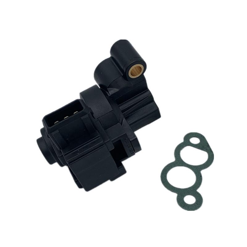 For BMW E34 E36 E46 Idle Air Control Valve 0280140561 0280140575 13406007102 13411435846 13411247988