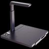 Founder FC1116 A3/A4 16MP Document Scanner CN Plug (adapter Included)