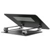 Nillkin Foldable Aluminum Laptop & Monitor Stand